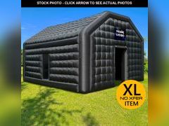 Lot 74-12614834 - undefined