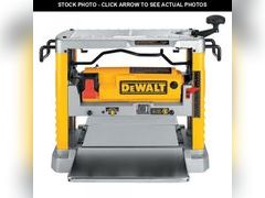 Lot 74-12393225 - undefined