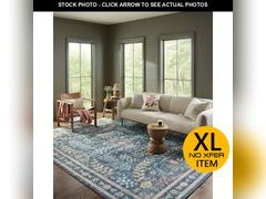 Lot 74-12949984 - undefined