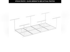 Lot 74-13678619 - undefined