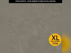 Lot 74-14513932 - undefined