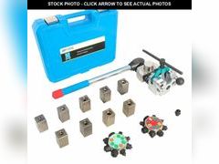 Lot 74-12602156 - undefined