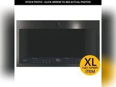 Lot 74-12610413 - undefined