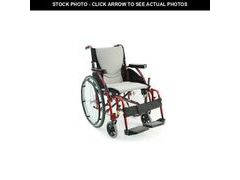 Lot 74-13581194 - undefined