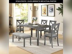 Lot 74-13075964 - undefined