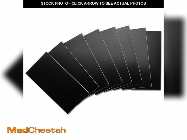 Lot 74-12609423 - Yipscazo Peel and Stick backsplash 3 x 6 Inches 3D PVC Composite Wall Tile Stick on Backsplash Tile ...