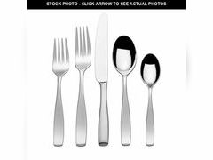 Lot 74-12963105 - undefined