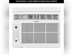 Lot 74-12864749 - undefined