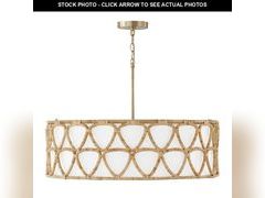 Lot 74-13739084 - undefined