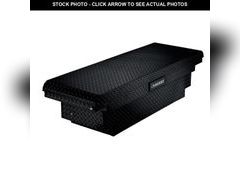 Lot 74-13019654 - undefined