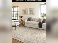 Lot 74-12135167 - undefined
