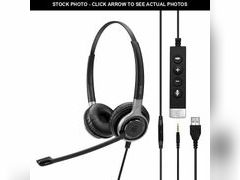 Lot 74-12846353 - undefined