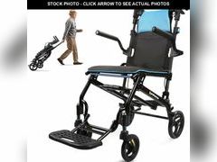 Lot 74-12574152 - undefined