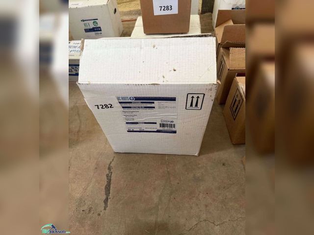 Lot 76-7282 - CULTURED SOLUTIONS UC ROOTS