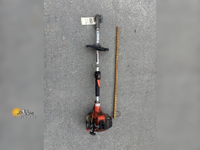 Lot 83-0522 - Echo Weed Wacker