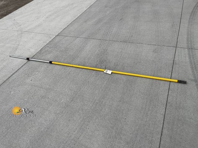 Lot 83-0533 - ProLok Extension Pole