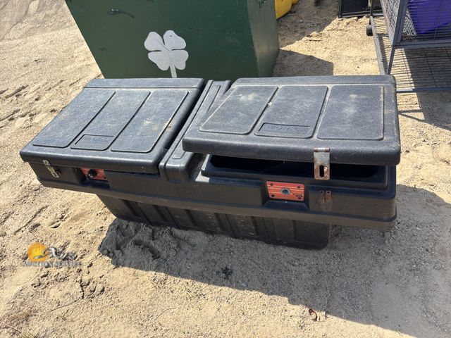 Lot 83-4004 - 