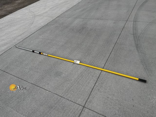 Lot 83-0534 - ProLok Extension Pole