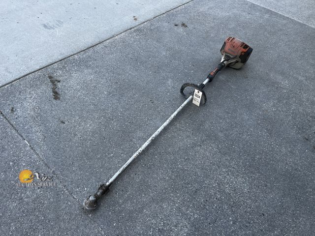 Lot 83-0554 - Stihl Trimmer