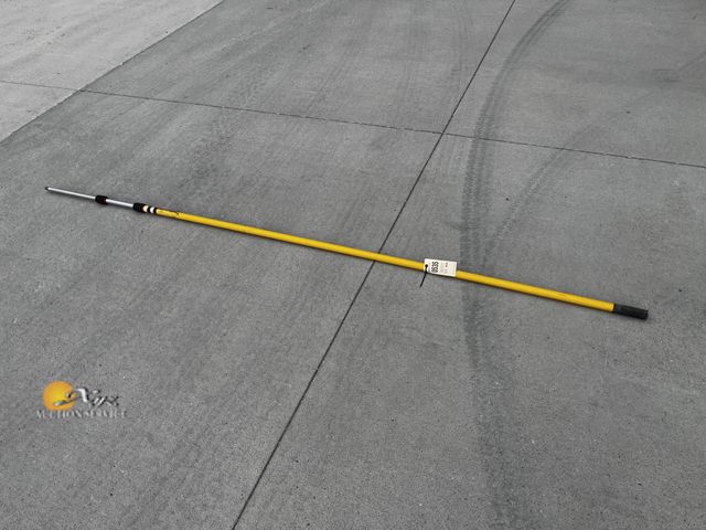 Lot 83-0535 - ProLok Extension Pole