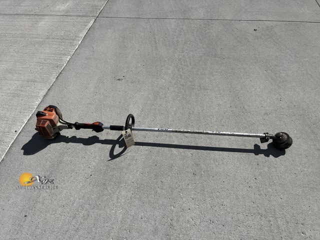 Lot 83-0546 - Stihl F5 49 R Trimmer