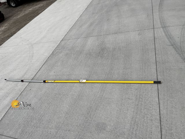 Lot 83-0532 - ProLok Extension Pole