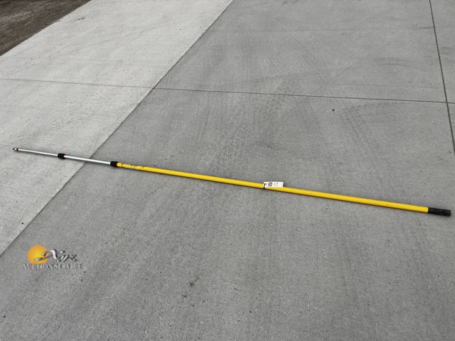 Lot 83-0536 - ProLok Extension Pole