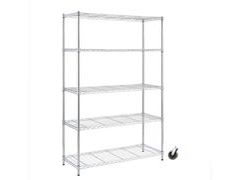 Lot 88-491599 - undefined