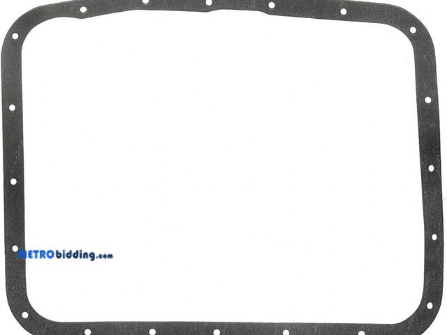 Lot 88-480489 - FEL-PRO INC. TOS18684 TRANS OIL PAN SE, Lot of 4