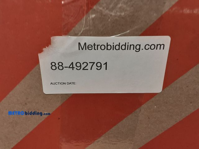 Lot 88-492791 - Lot of Miscellaneous Items, Please see pictures