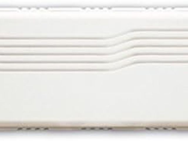 Lot 88-481379 - Utilitech White Doorbell Item
