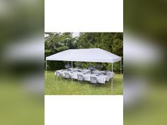 Lot 88-485588 - undefined