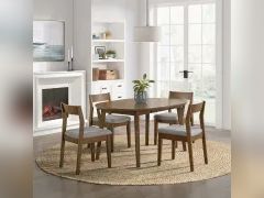 Lot 88-###### - undefined