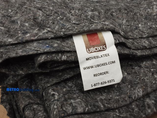 Lot 88-498170 - Lot of Three Textile /skins