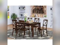 Lot 88-749626 - undefined
