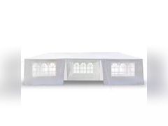 Lot 88-483586 - undefined