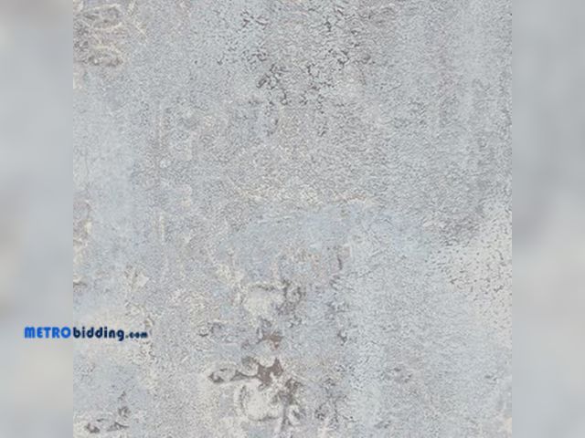 Lot 88-491284 - Lot of (8/cases) Armstrong Flooring
Universal Terracotta 3 MIL x 12 in. W x 12 in. L Peel and Stick ...