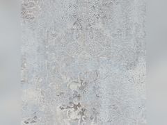 Lot 88-491284 - undefined