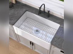 Lot 88-491351 - undefined