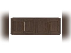 Lot 88-496313 - undefined