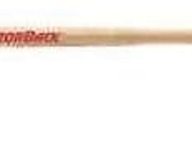 Lot 88-498960 - Razor-Back 71113Gr Garden Hoe,Straight,54 In. L Handle,Wood