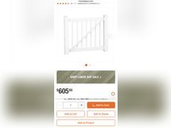 Lot 88-484834 - undefined