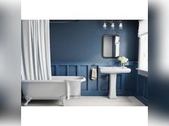 Lot 88-495313 - undefined