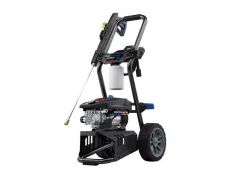 Lot 88-482889 - undefined