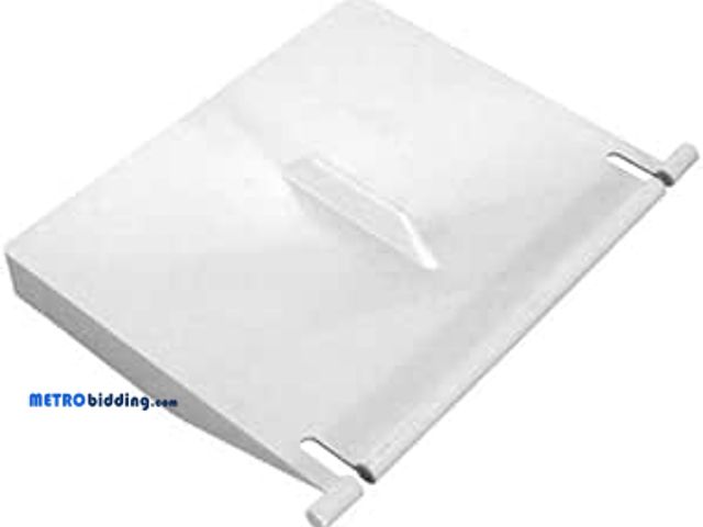 Lot 88-498385 - Swimline Replacement HT/Oly Sturdy Skimmer Weir