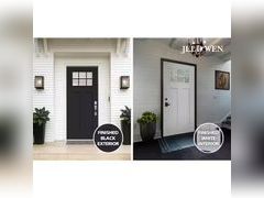 Lot 88-460620 - undefined