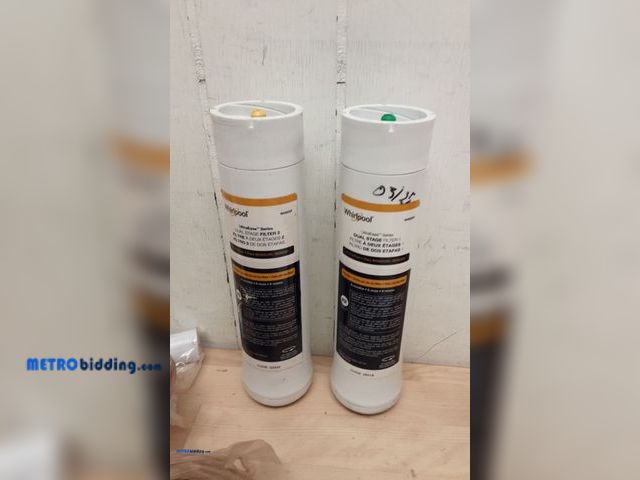 Lot 88-509479 - 