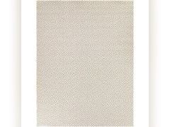 Lot 88-491034 - undefined