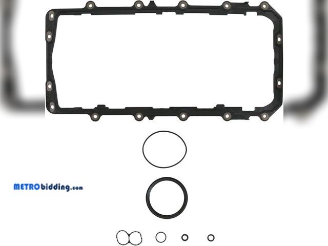 Lot 88-481238 - Fel-Pro CS 26550 Conversion Gasket Set