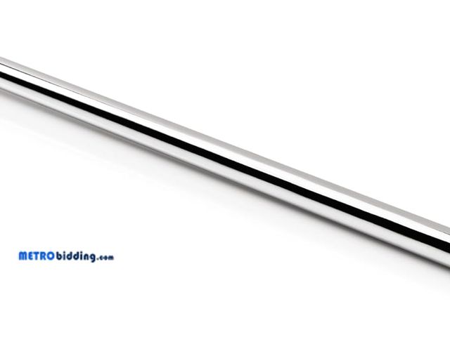 Lot 88-498559 - TEKTON 1/2 Inch Drive x 24 Inch Extension